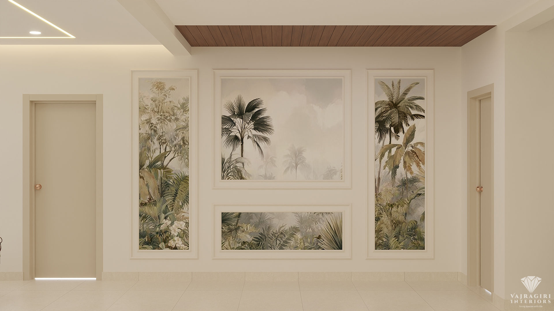 best_interiors_bengaluru
